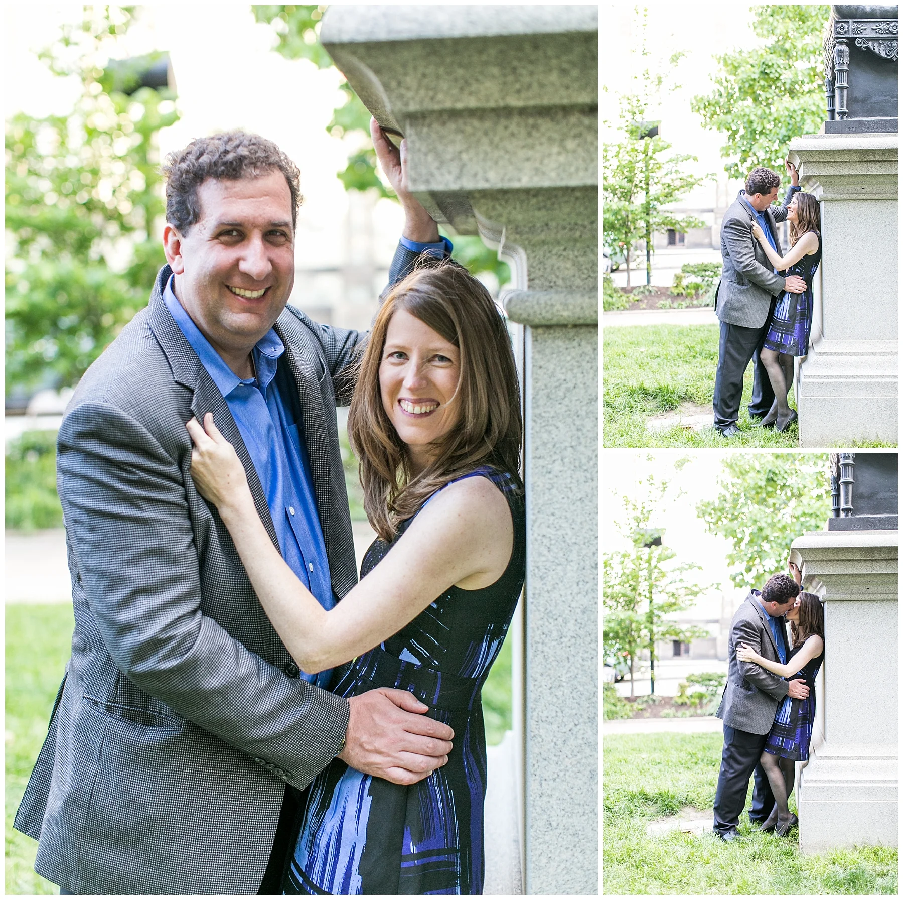 Tom Melissa Mt. Vernon Baltimore Engagement Session Living Radiant Photography photos_0019.jpg