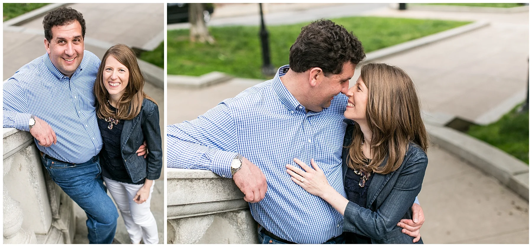 Tom Melissa Mt. Vernon Baltimore Engagement Session Living Radiant Photography photos_0031.jpg