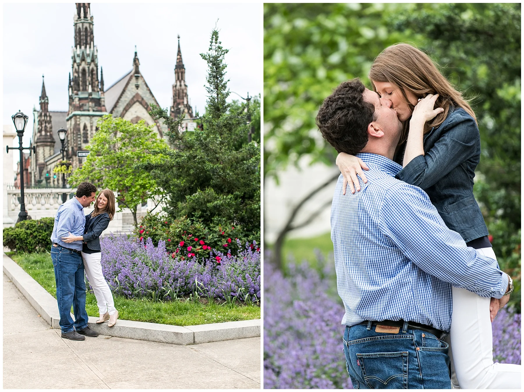 Tom Melissa Mt. Vernon Baltimore Engagement Session Living Radiant Photography photos_0033.jpg