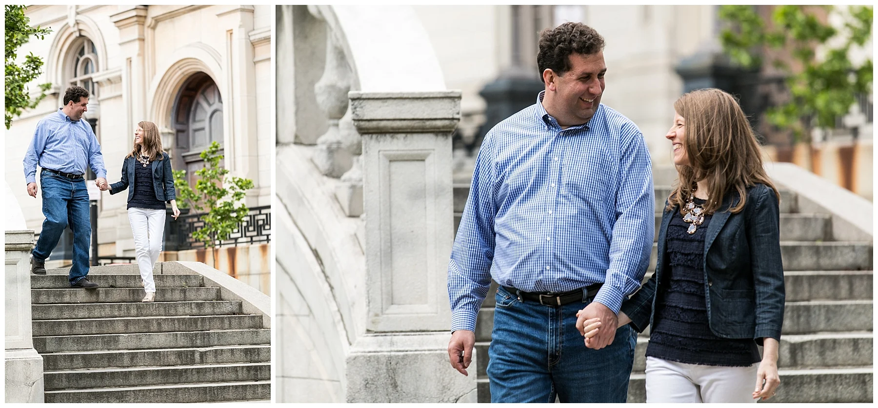 Tom Melissa Mt. Vernon Baltimore Engagement Session Living Radiant Photography photos_0035.jpg