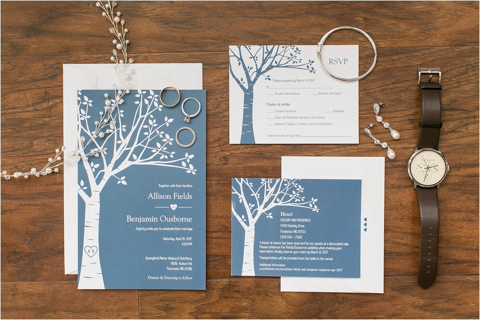 Ousborne Springfield Manor Wedding Living Radiant Photography photos_0004.jpg