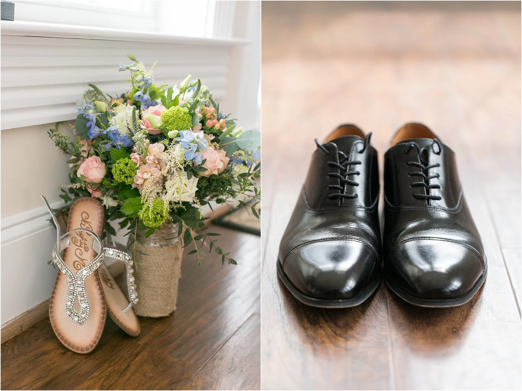 Ousborne Springfield Manor Wedding Living Radiant Photography photos_0005.jpg