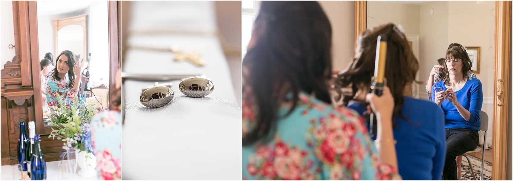 Ousborne Springfield Manor Wedding Living Radiant Photography photos_0008.jpg