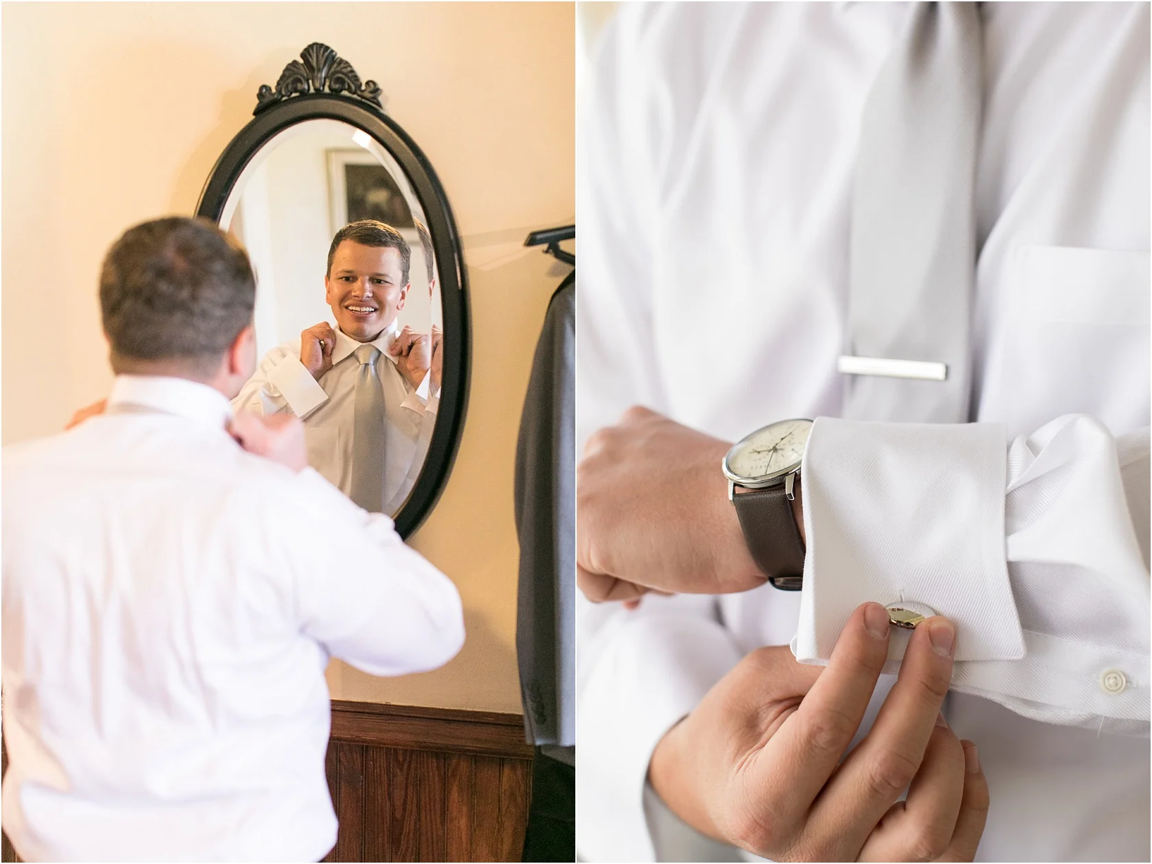 Ousborne Springfield Manor Wedding Living Radiant Photography photos_0011.jpg
