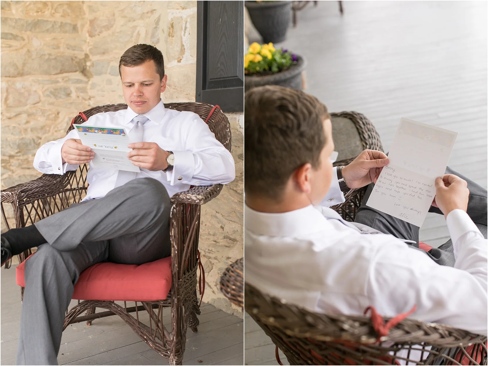 Ousborne Springfield Manor Wedding Living Radiant Photography photos_0012.jpg