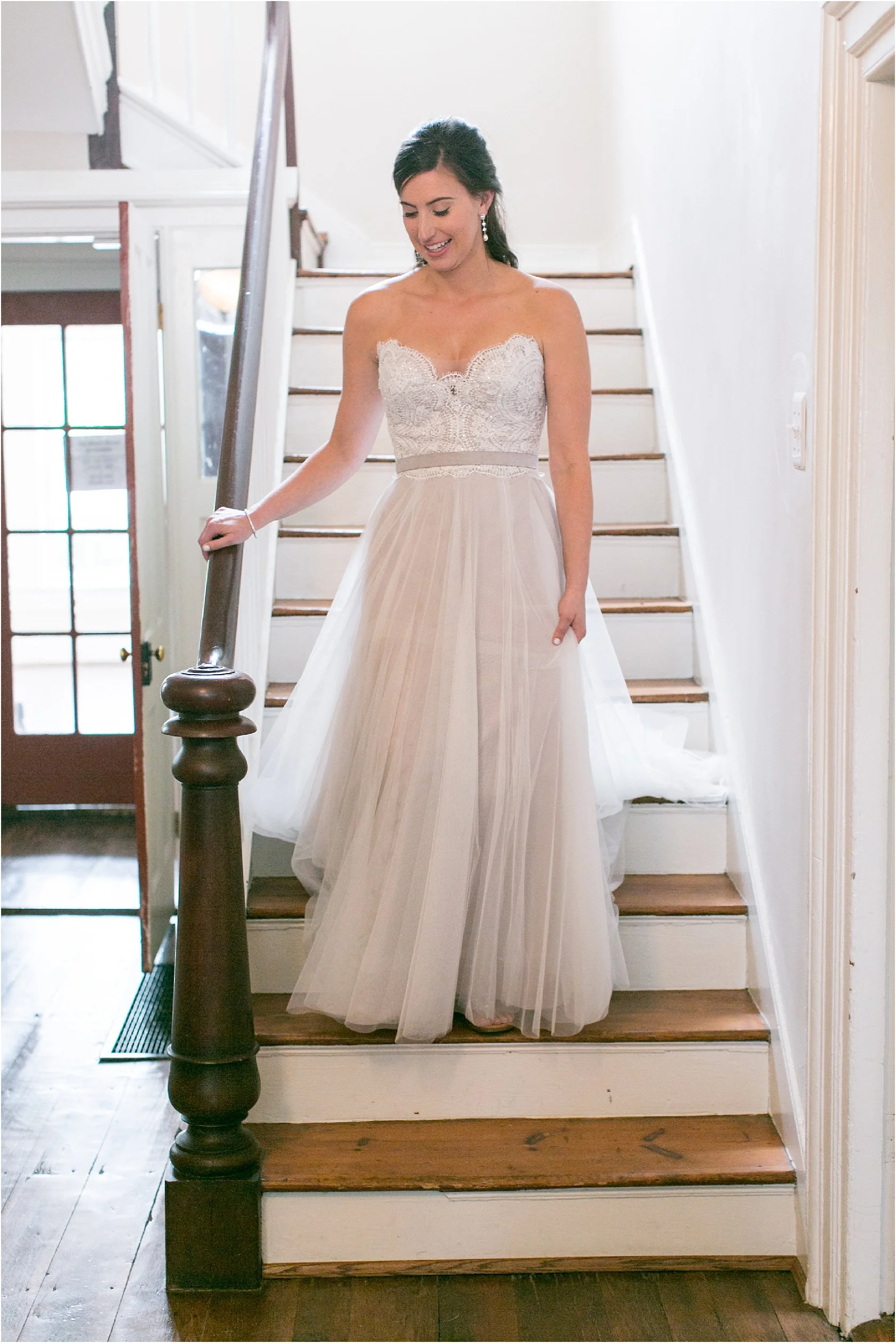 Ousborne Springfield Manor Wedding Living Radiant Photography photos_0022.jpg