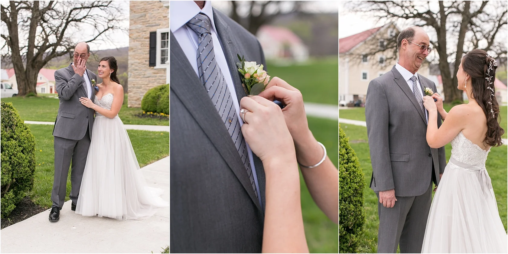 Ousborne Springfield Manor Wedding Living Radiant Photography photos_0024.jpg
