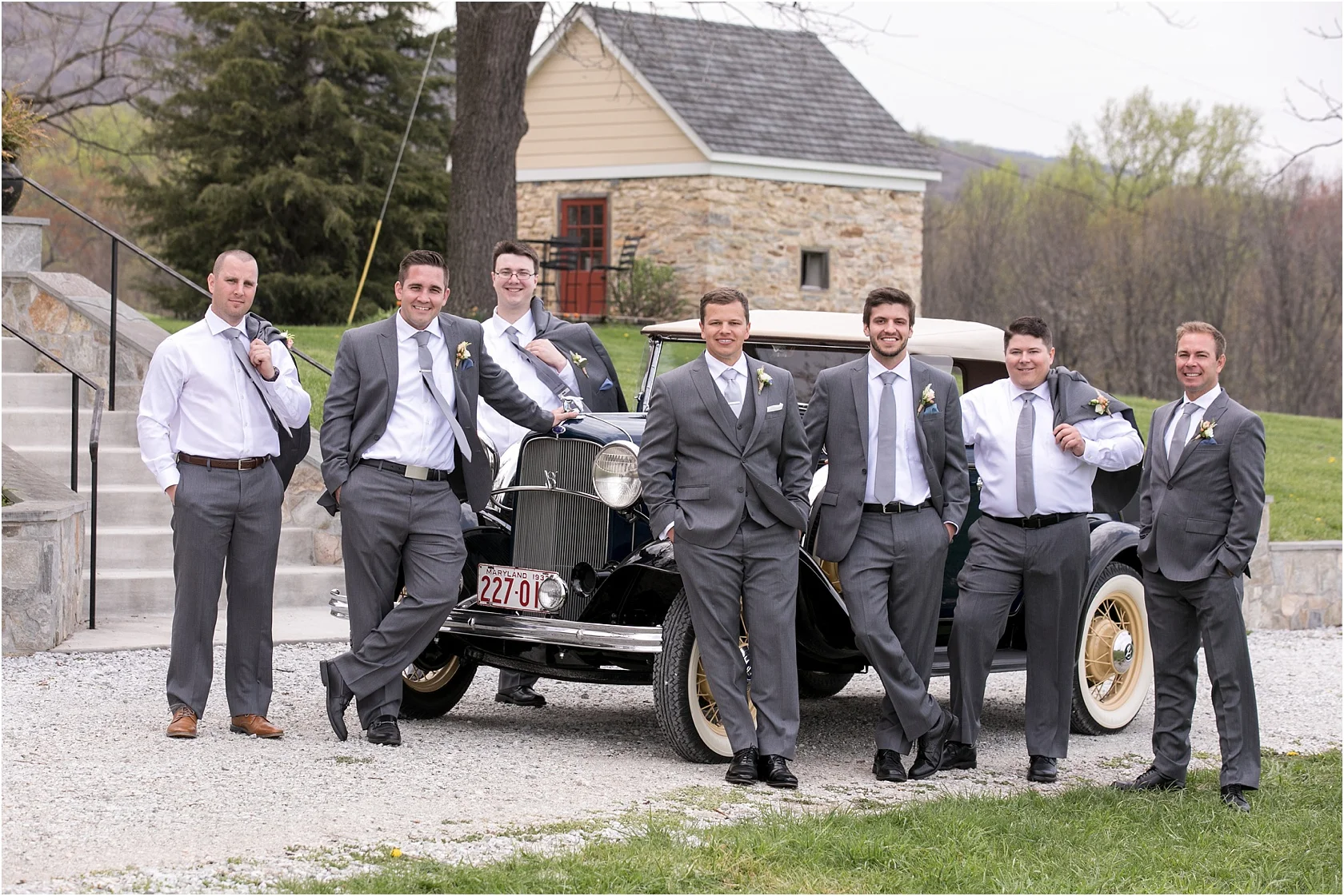 Ousborne Springfield Manor Wedding Living Radiant Photography photos_0032.jpg