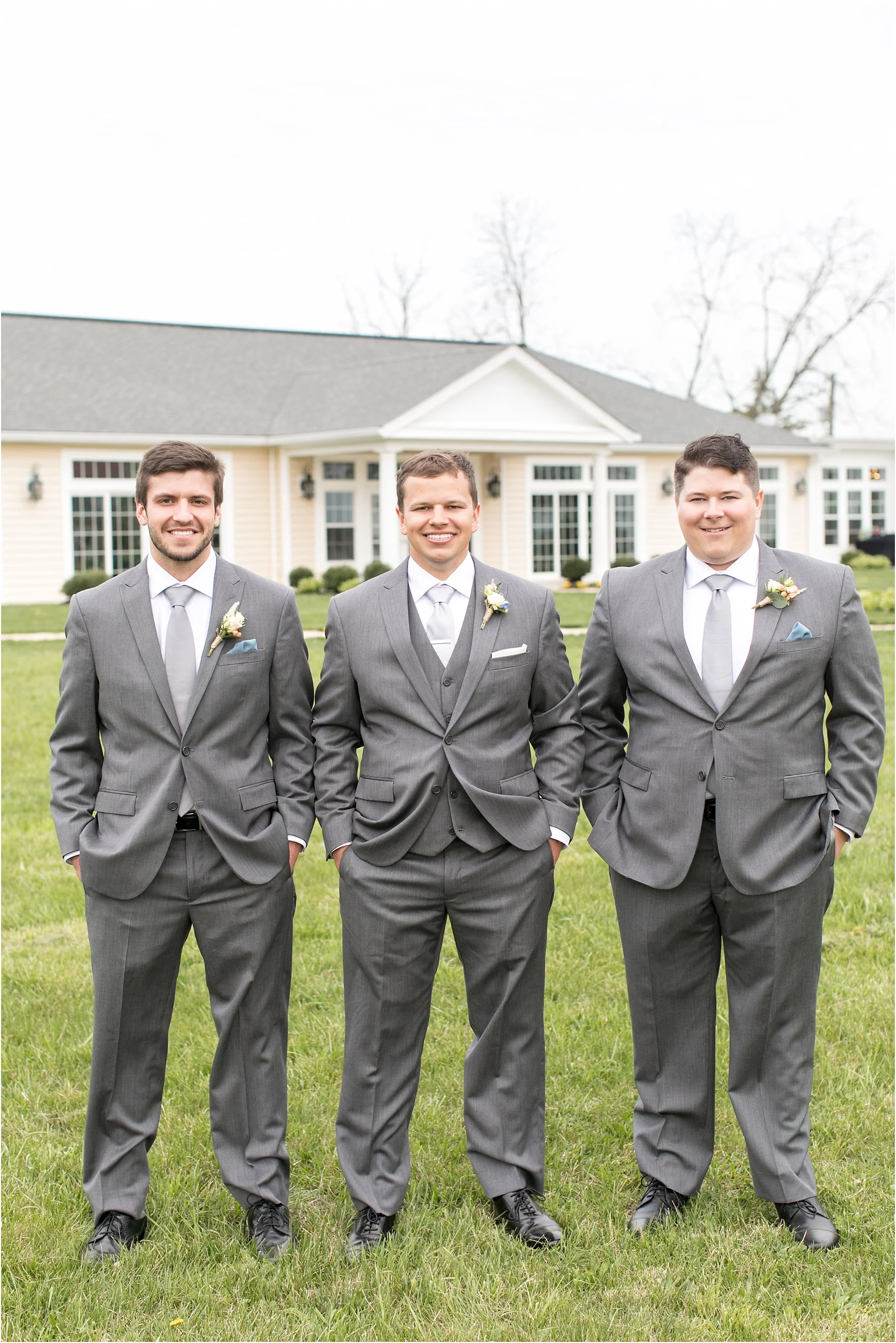 Ousborne Springfield Manor Wedding Living Radiant Photography photos_0036.jpg