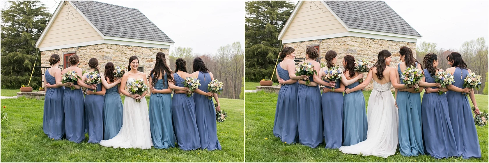 Ousborne Springfield Manor Wedding Living Radiant Photography photos_0039.jpg