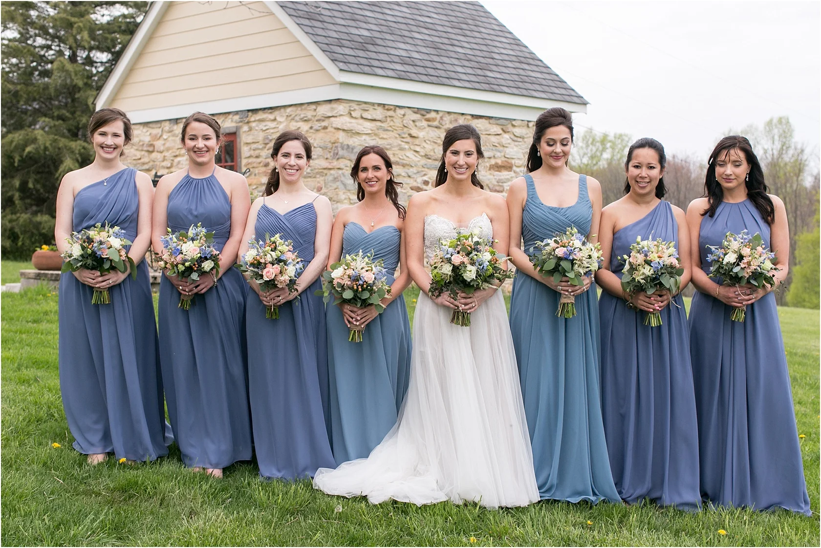 Ousborne Springfield Manor Wedding Living Radiant Photography photos_0038.jpg