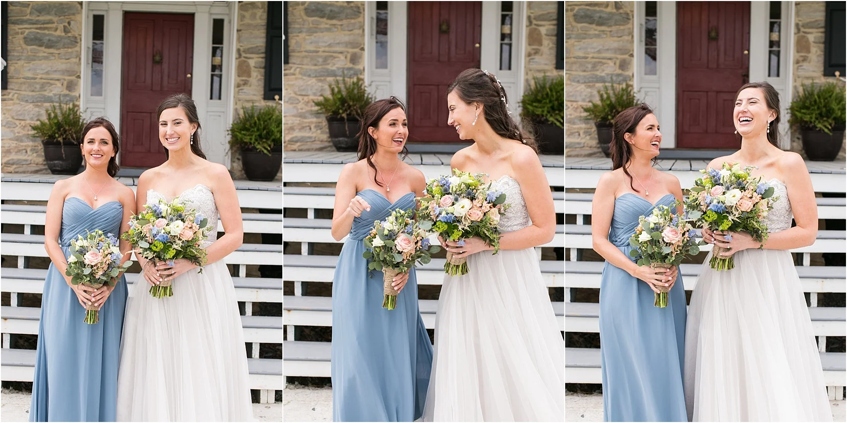 Ousborne Springfield Manor Wedding Living Radiant Photography photos_0041.jpg