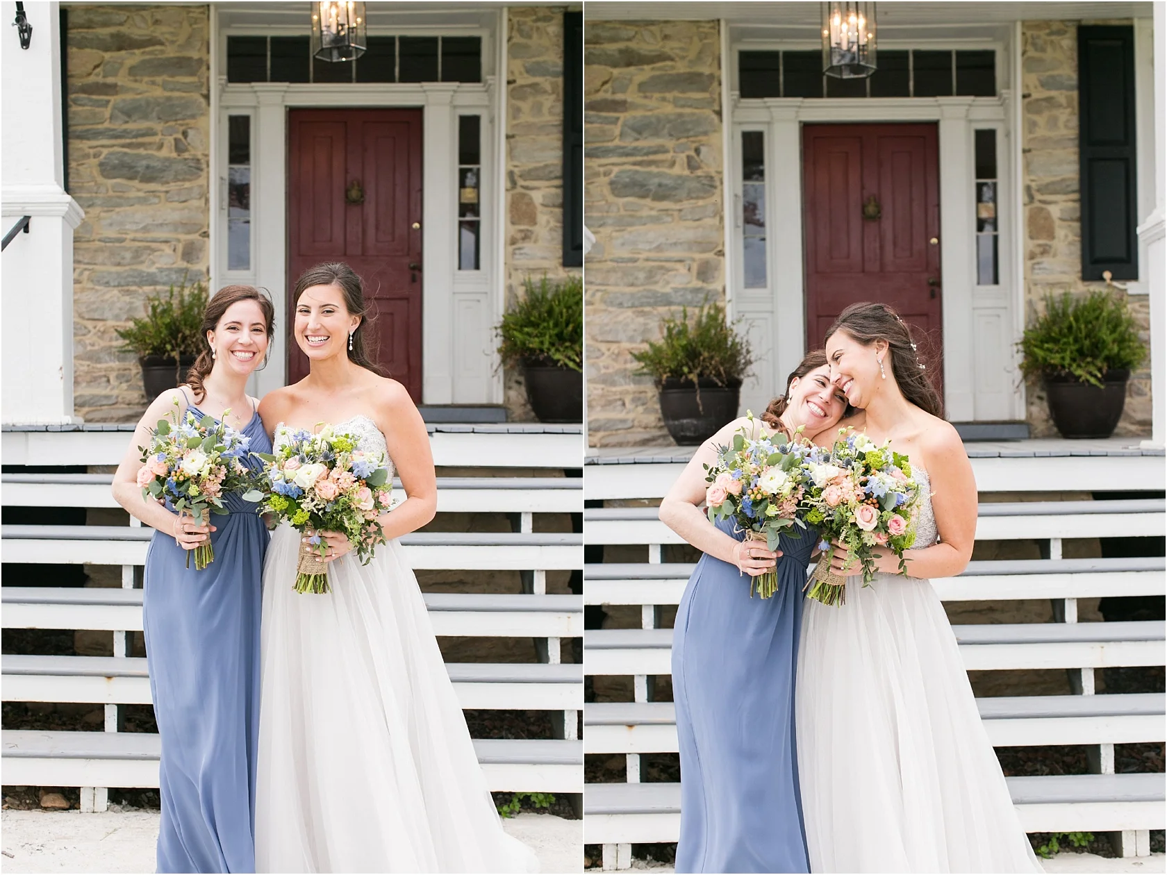 Ousborne Springfield Manor Wedding Living Radiant Photography photos_0043.jpg