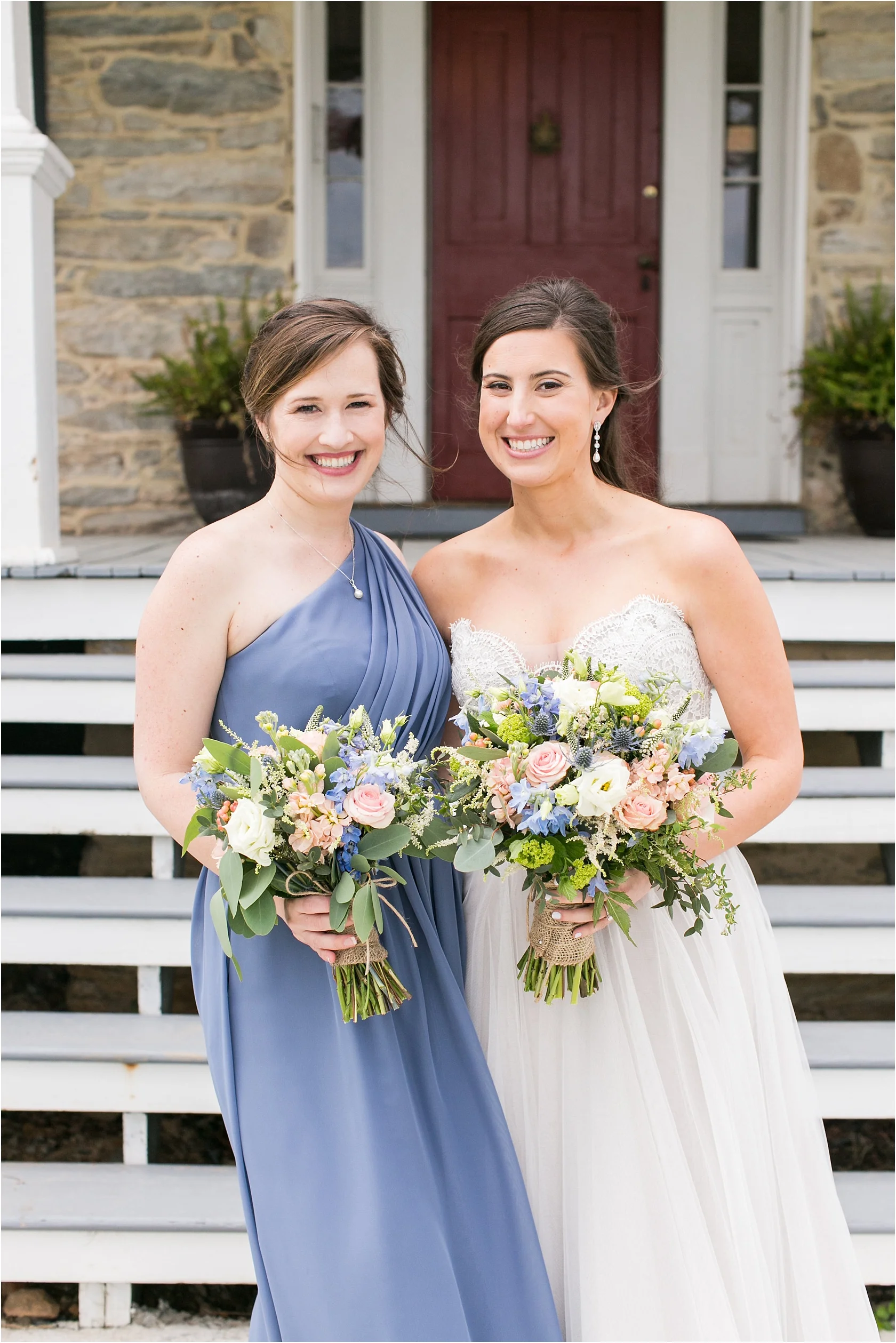 Ousborne Springfield Manor Wedding Living Radiant Photography photos_0045.jpg