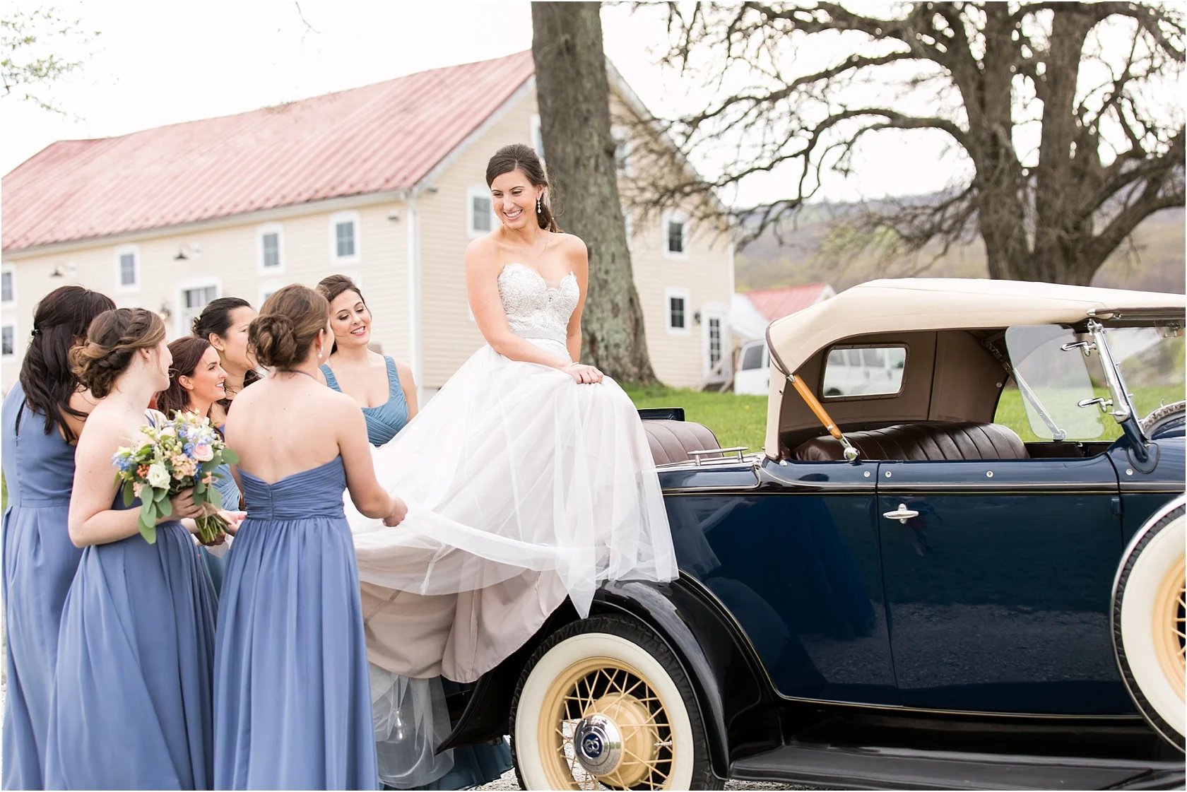 Ousborne Springfield Manor Wedding Living Radiant Photography photos_0048.jpg