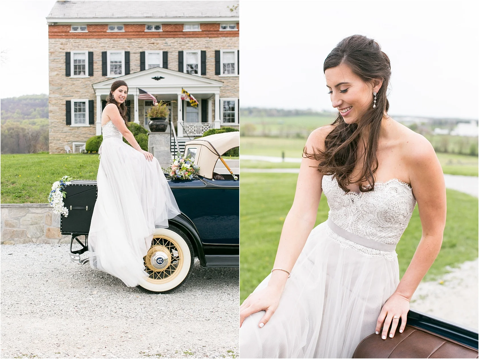 Ousborne Springfield Manor Wedding Living Radiant Photography photos_0050.jpg