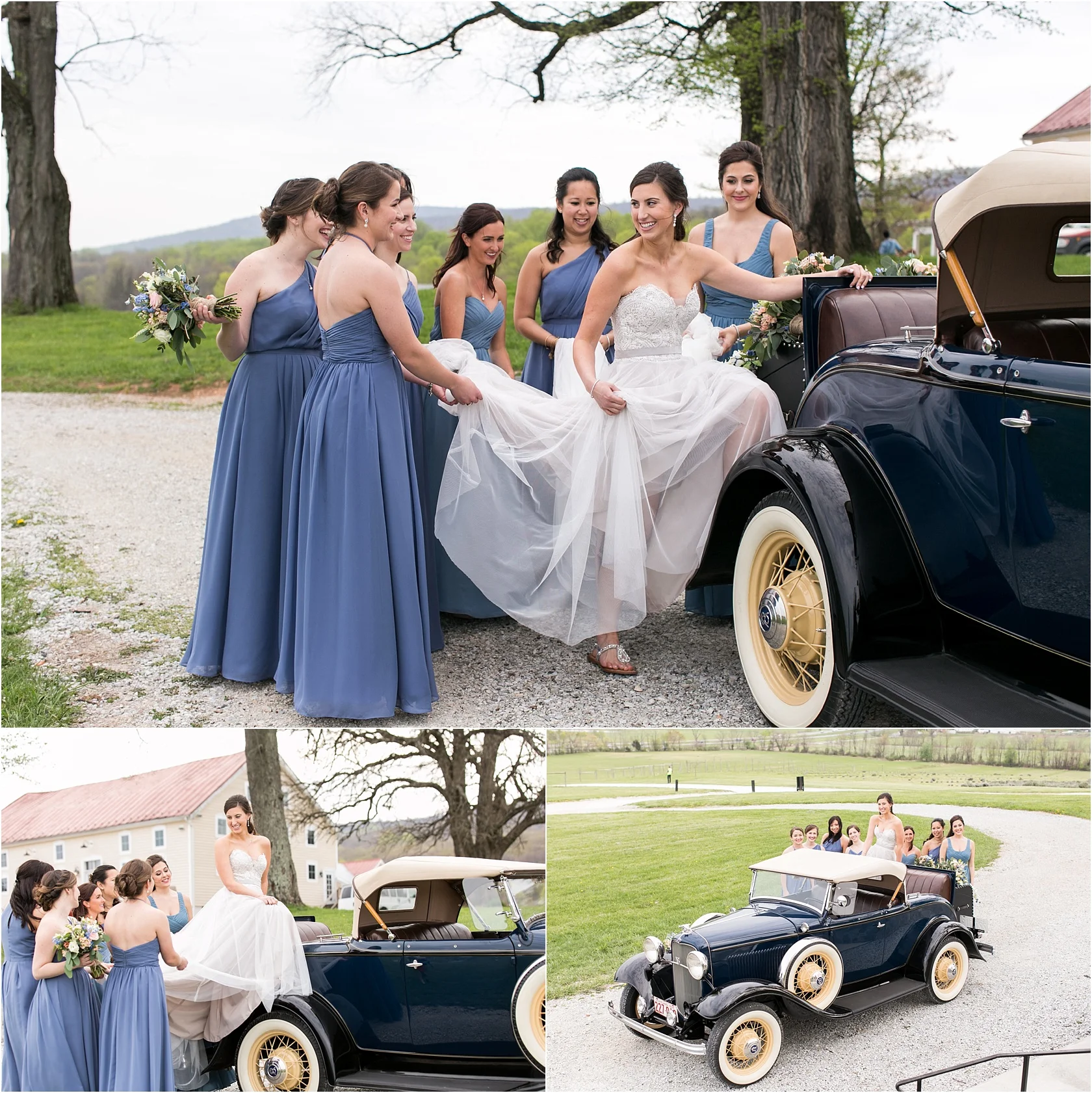 Ousborne Springfield Manor Wedding Living Radiant Photography photos_0049.jpg