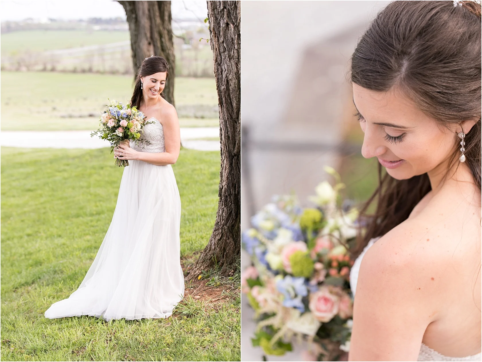 Ousborne Springfield Manor Wedding Living Radiant Photography photos_0055.jpg