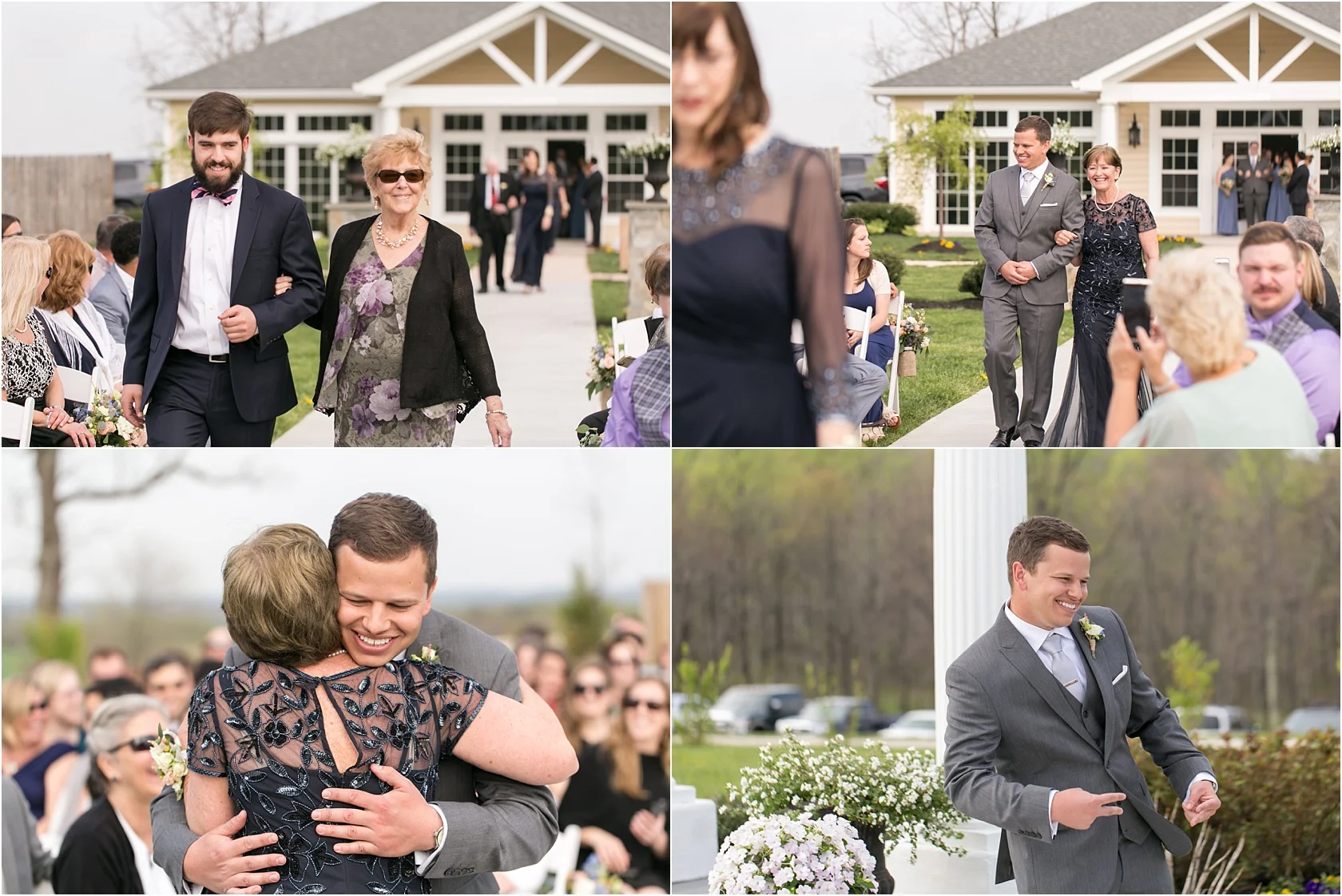 Ousborne Springfield Manor Wedding Living Radiant Photography photos_0063.jpg