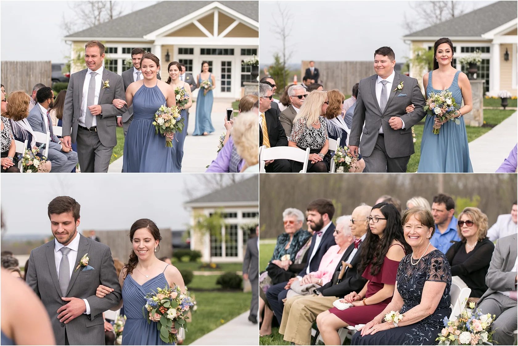 Ousborne Springfield Manor Wedding Living Radiant Photography photos_0066.jpg