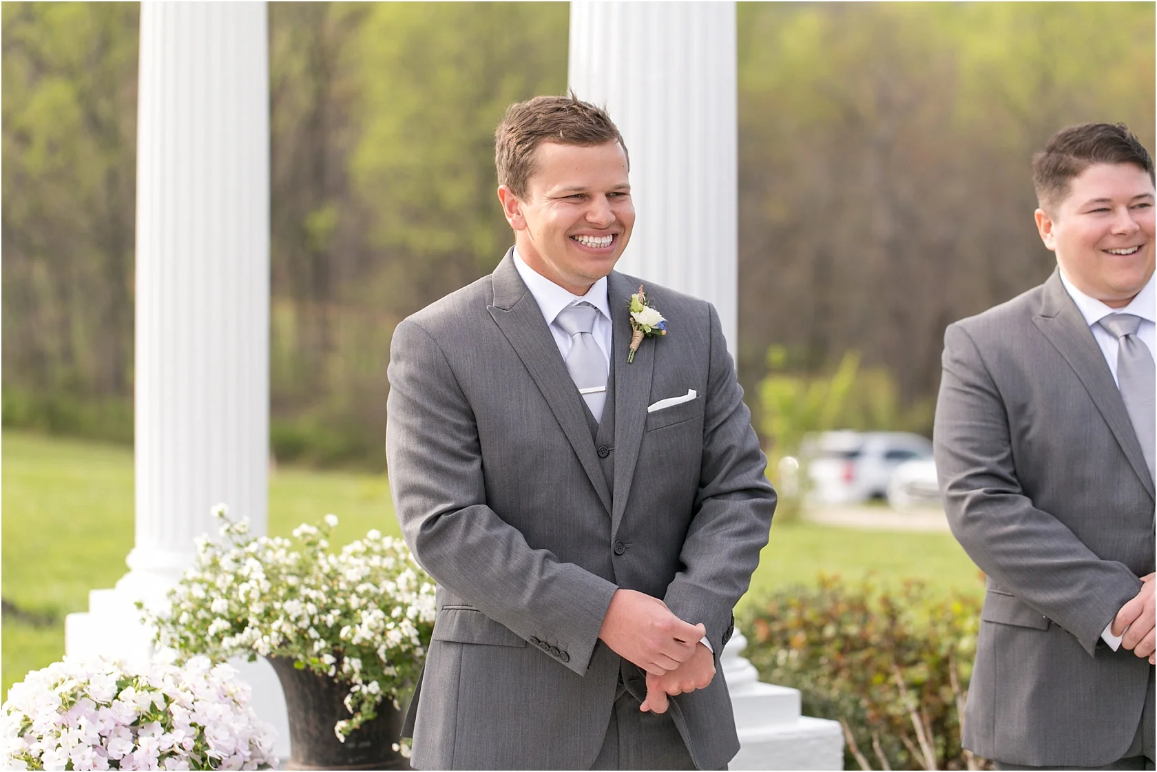 Ousborne Springfield Manor Wedding Living Radiant Photography photos_0067.jpg