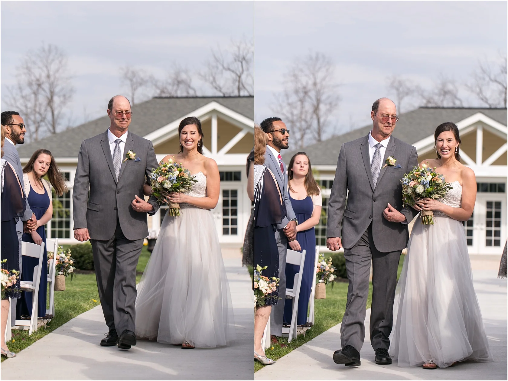 Ousborne Springfield Manor Wedding Living Radiant Photography photos_0070.jpg