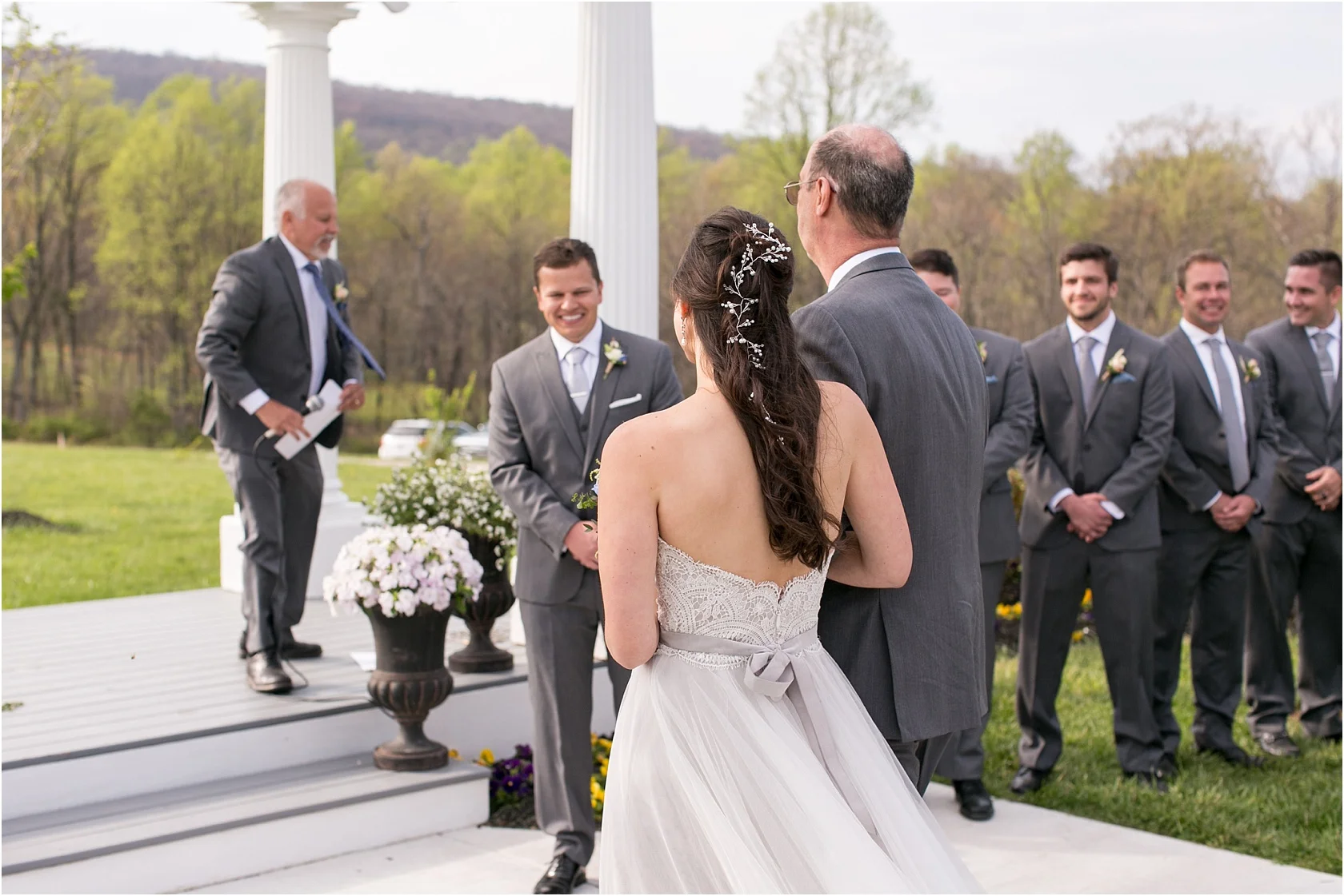 Ousborne Springfield Manor Wedding Living Radiant Photography photos_0071.jpg