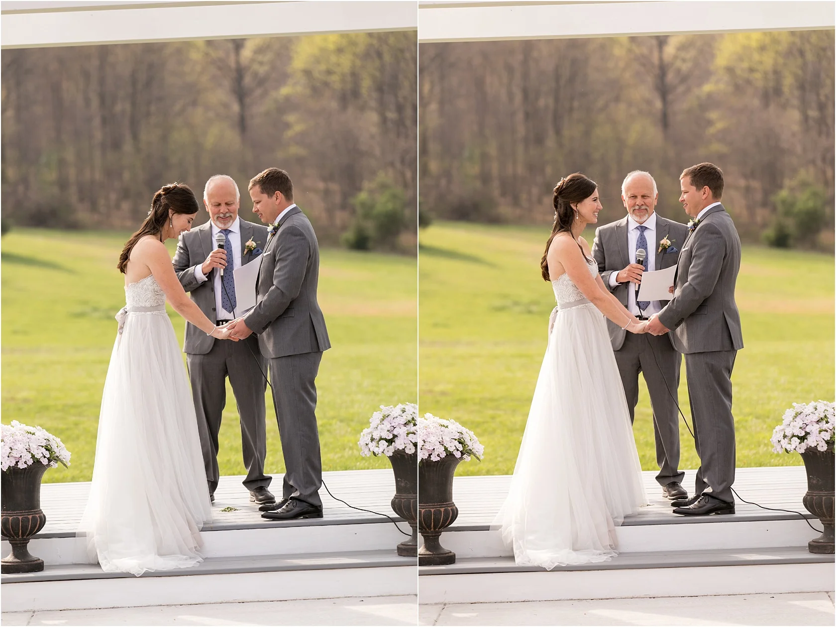 Ousborne Springfield Manor Wedding Living Radiant Photography photos_0074.jpg