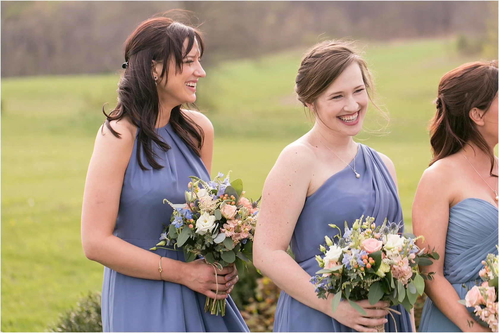 Ousborne Springfield Manor Wedding Living Radiant Photography photos_0077.jpg