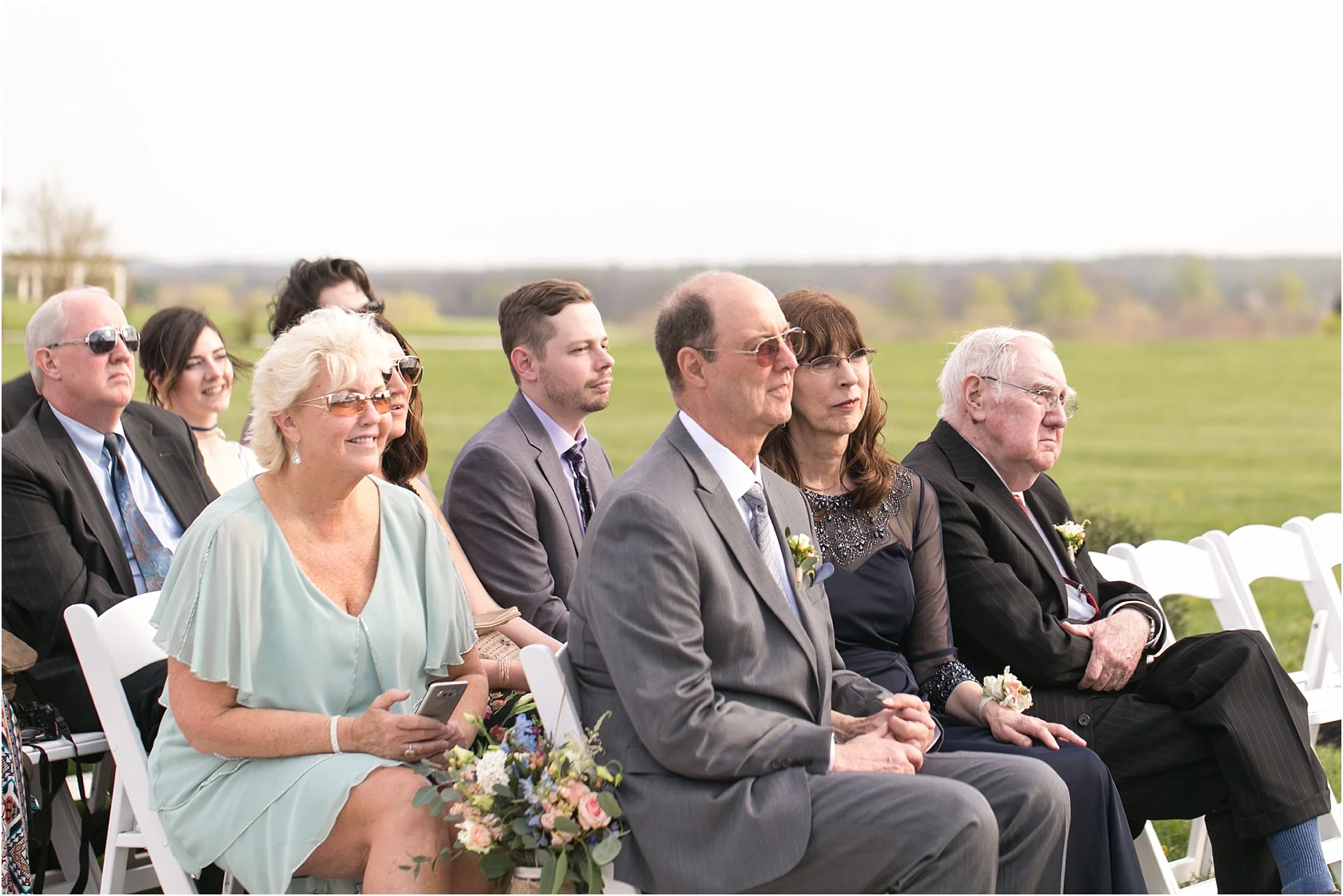 Ousborne Springfield Manor Wedding Living Radiant Photography photos_0080.jpg