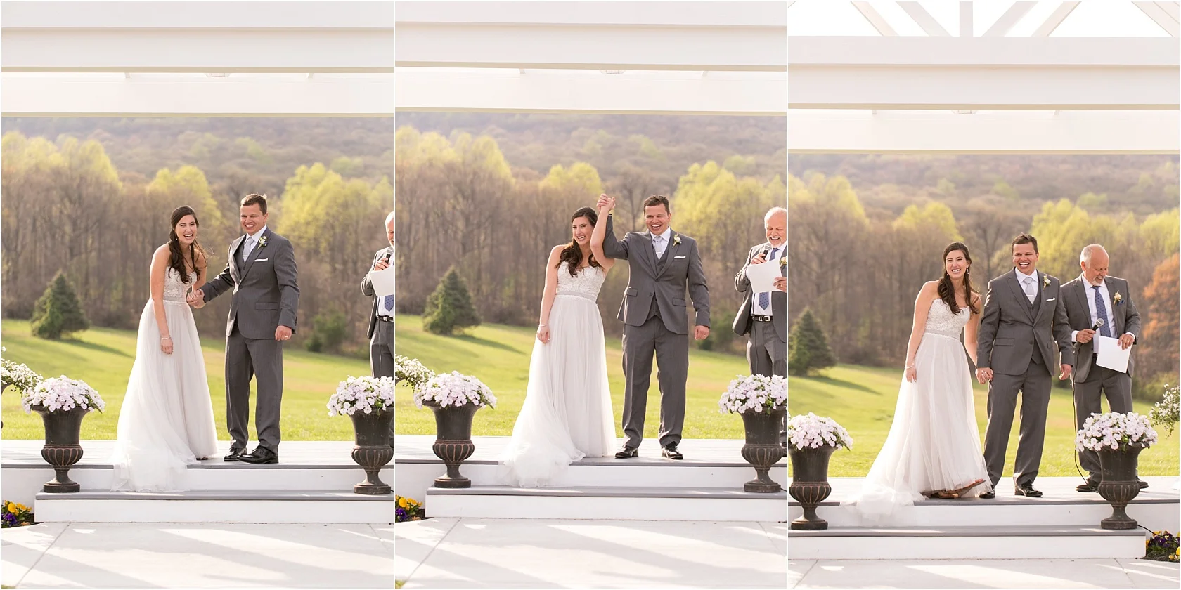 Ousborne Springfield Manor Wedding Living Radiant Photography photos_0082.jpg