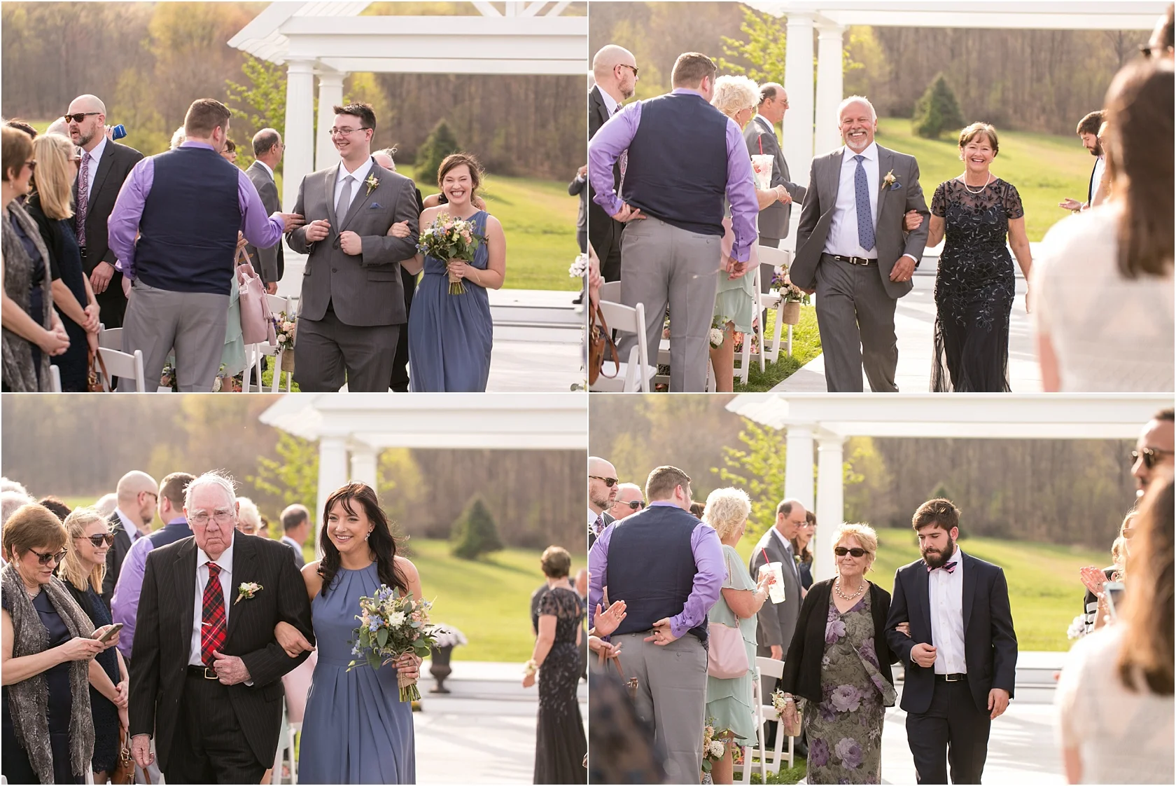 Ousborne Springfield Manor Wedding Living Radiant Photography photos_0086.jpg
