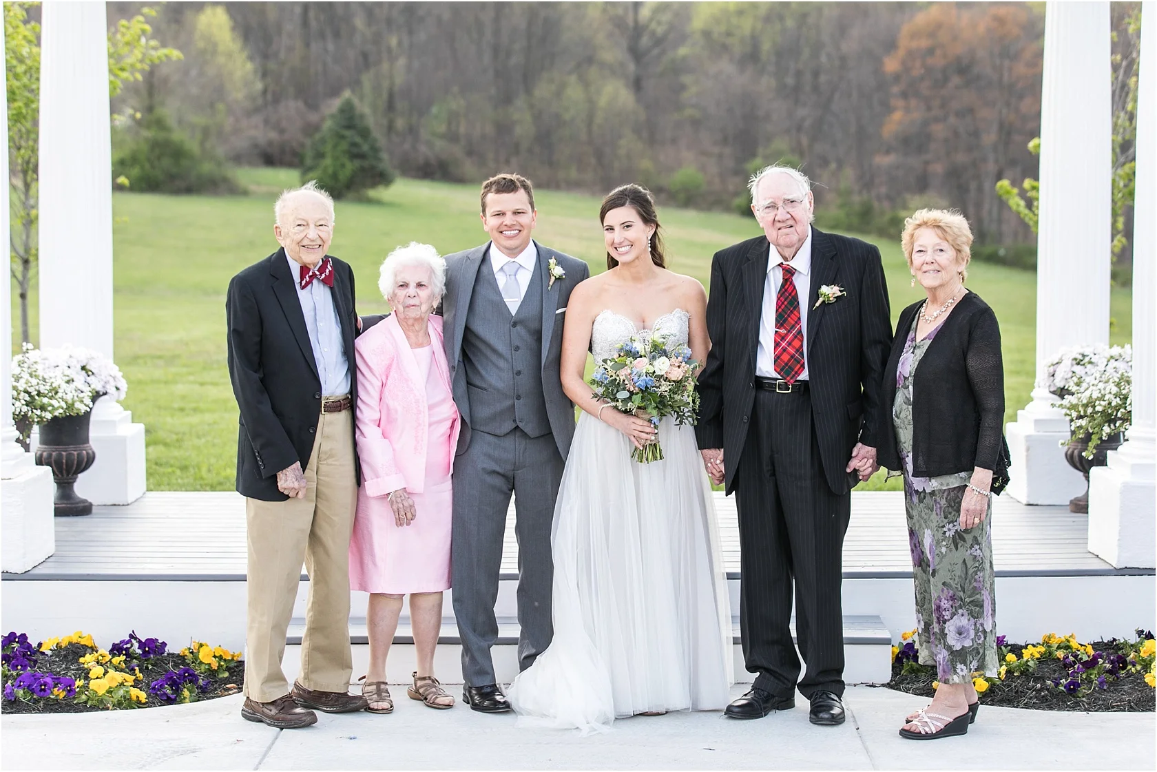 Ousborne Springfield Manor Wedding Living Radiant Photography photos_0090.jpg