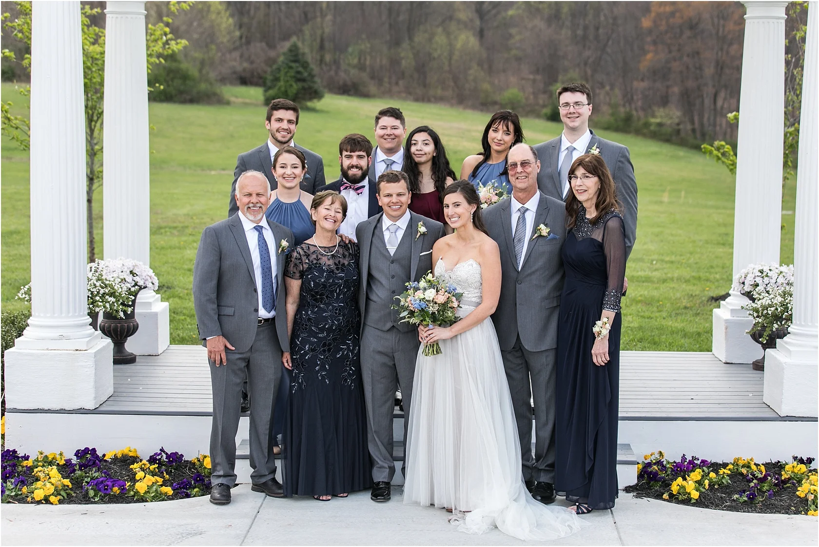 Ousborne Springfield Manor Wedding Living Radiant Photography photos_0094.jpg