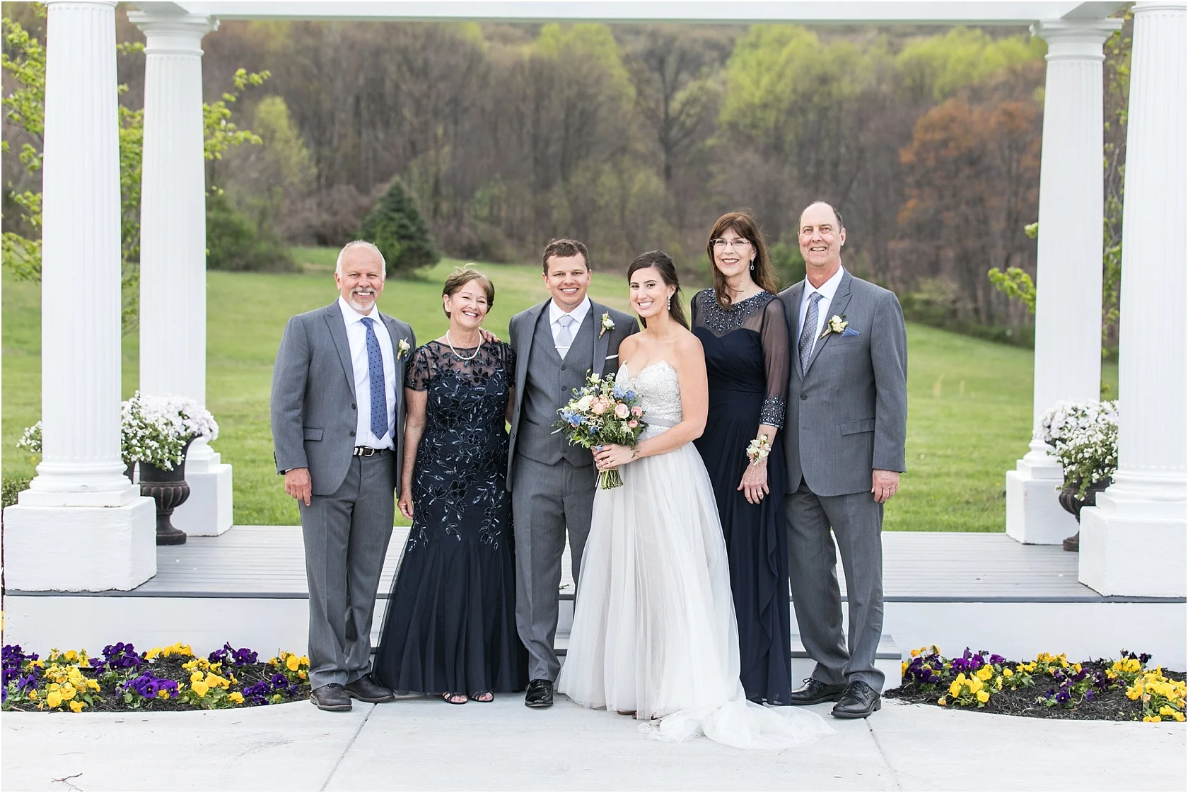 Ousborne Springfield Manor Wedding Living Radiant Photography photos_0097.jpg