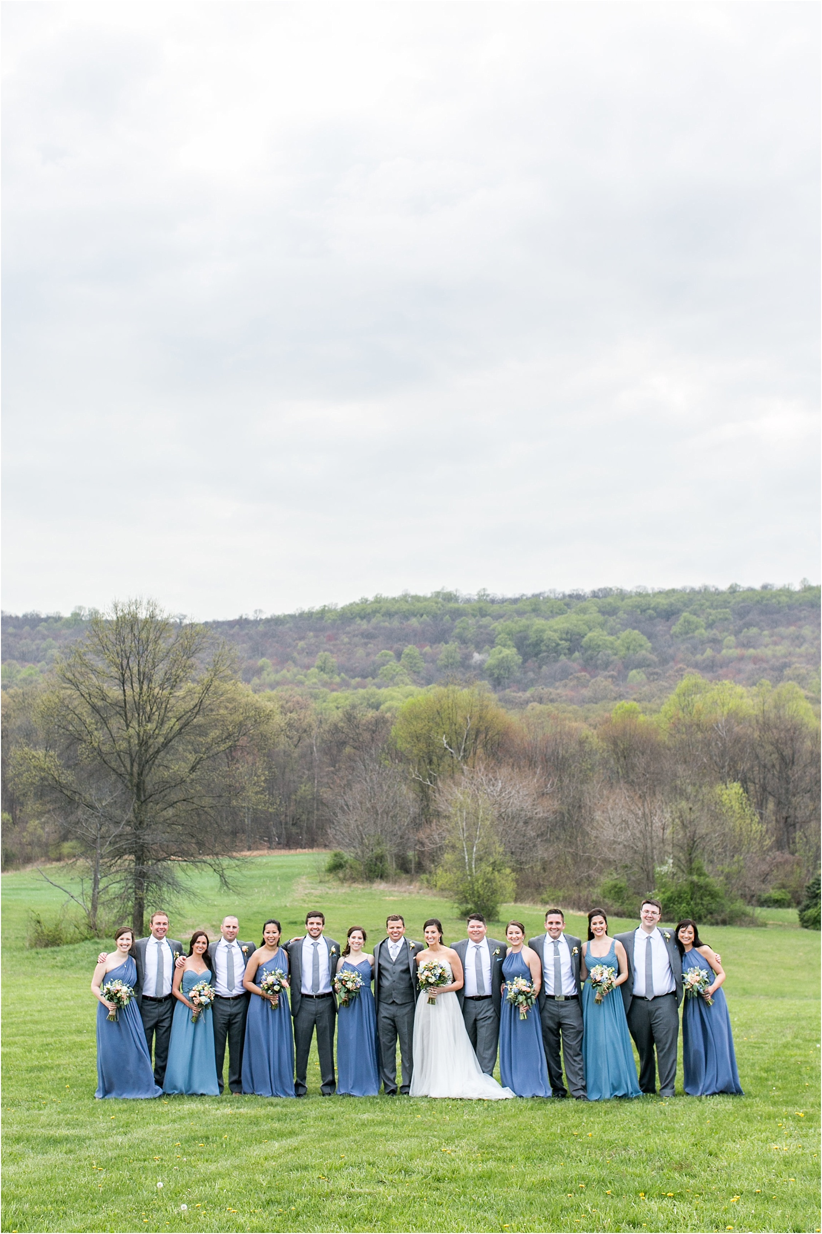 Ousborne Springfield Manor Wedding Living Radiant Photography photos_0102.jpg