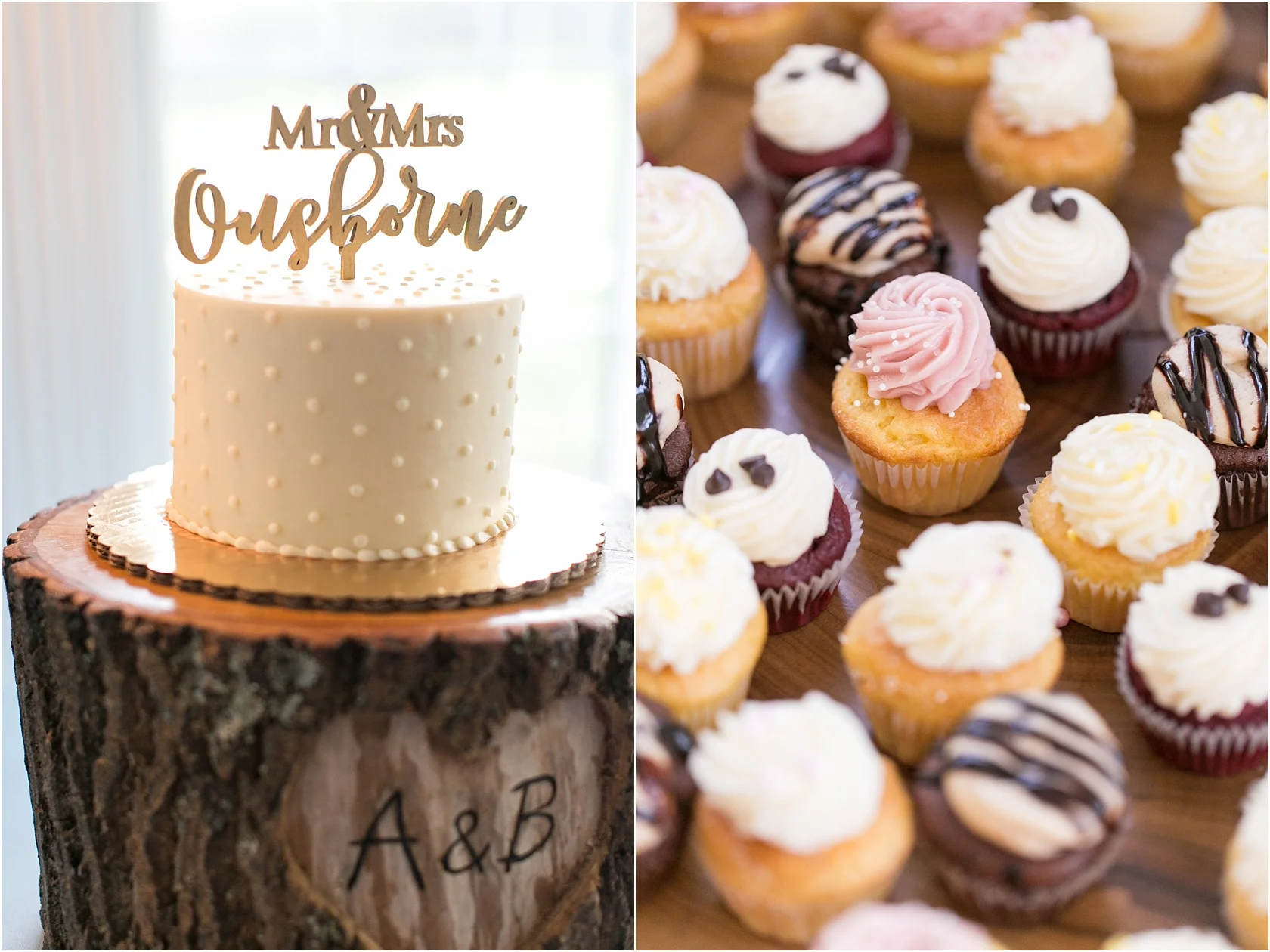 Ousborne Springfield Manor Wedding Living Radiant Photography photos_0128.jpg