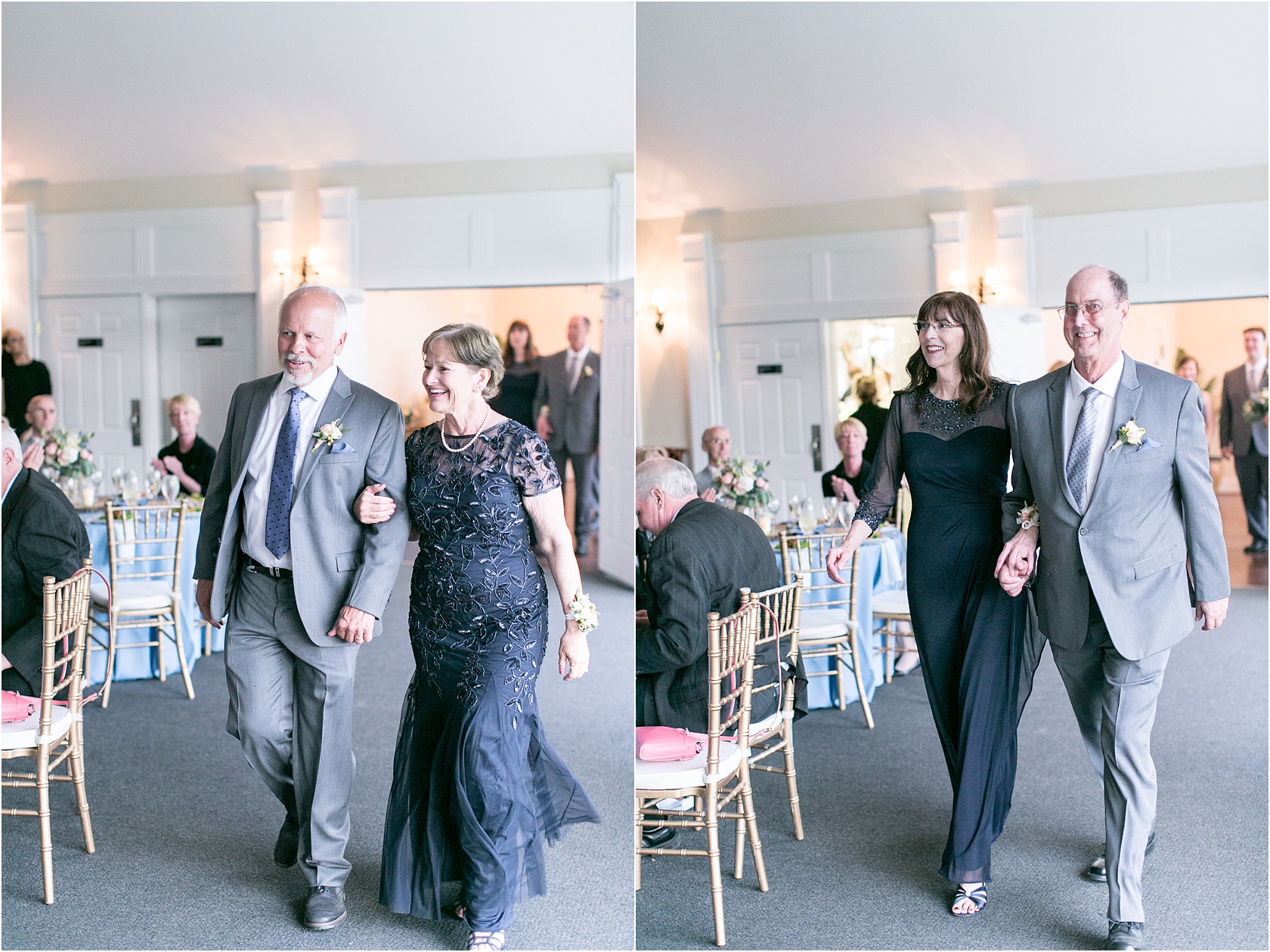 Ousborne Springfield Manor Wedding Living Radiant Photography photos_0138.jpg