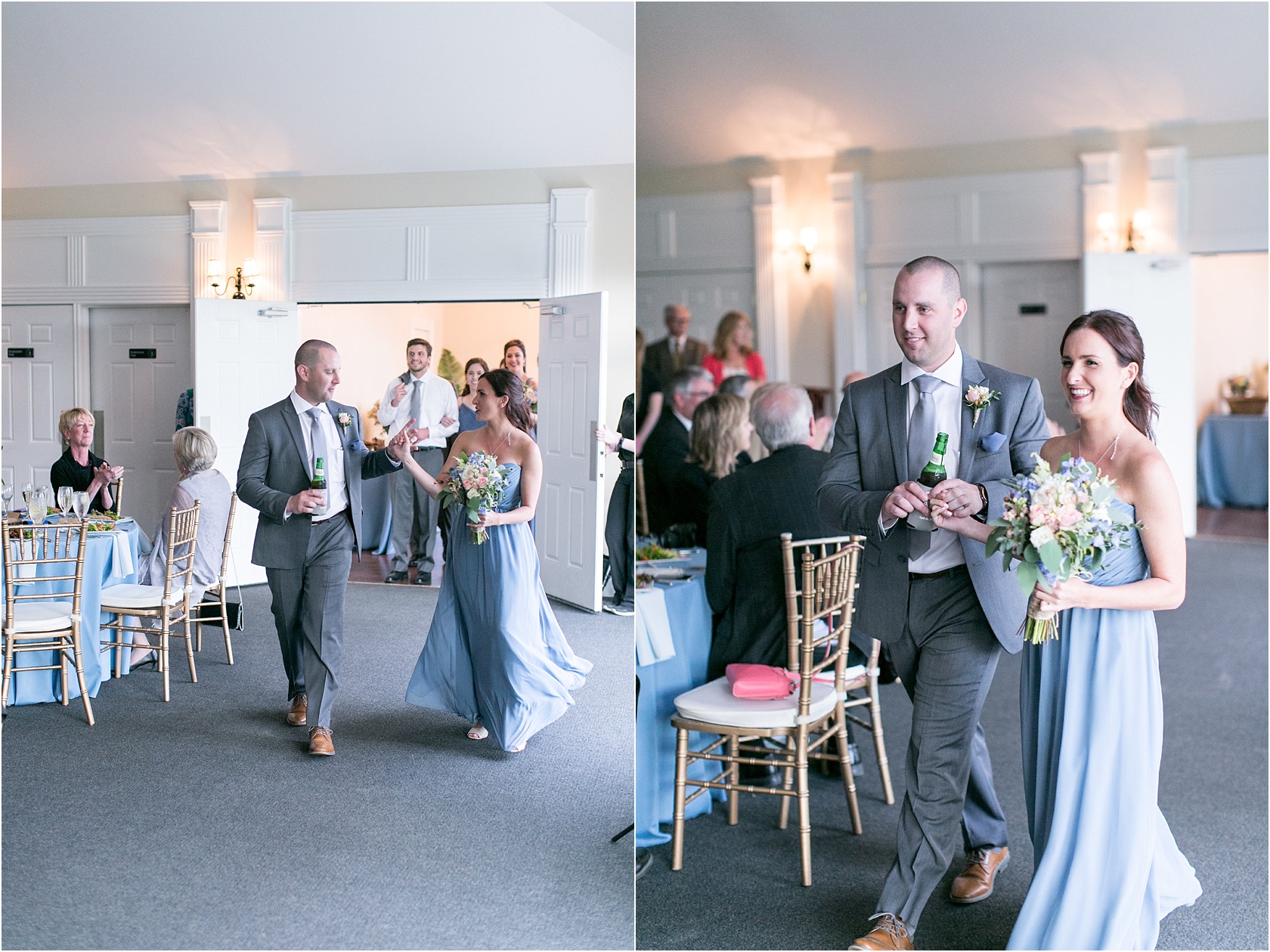 Ousborne Springfield Manor Wedding Living Radiant Photography photos_0142.jpg