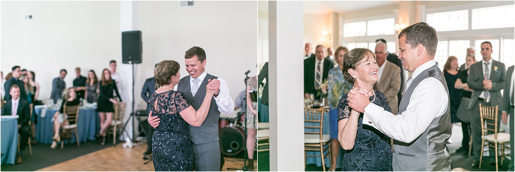 Ousborne Springfield Manor Wedding Living Radiant Photography photos_0157.jpg