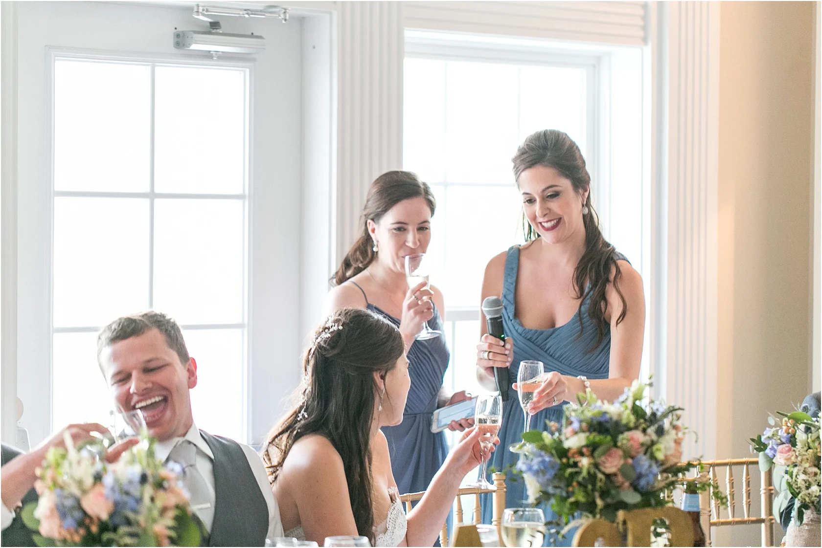 Ousborne Springfield Manor Wedding Living Radiant Photography photos_0161.jpg