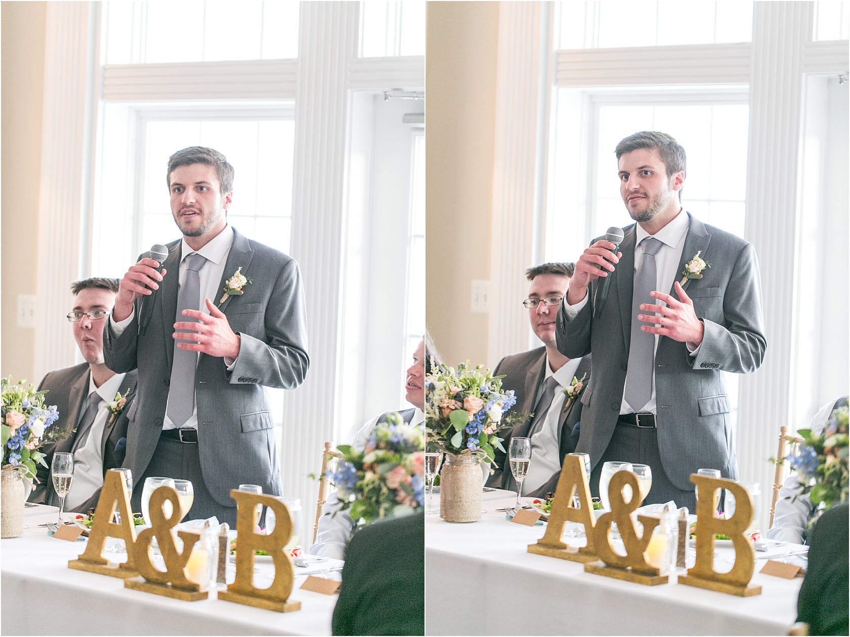 Ousborne Springfield Manor Wedding Living Radiant Photography photos_0164.jpg