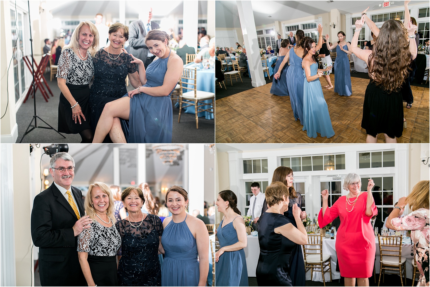 Ousborne Springfield Manor Wedding Living Radiant Photography photos_0166.jpg