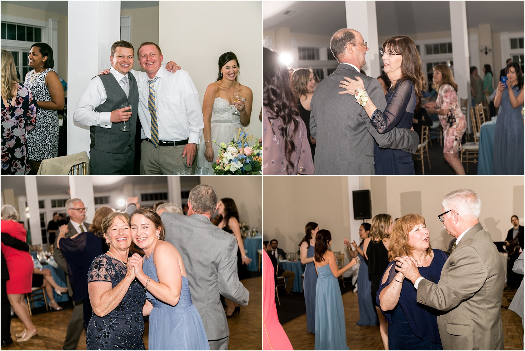 Ousborne Springfield Manor Wedding Living Radiant Photography photos_0167.jpg