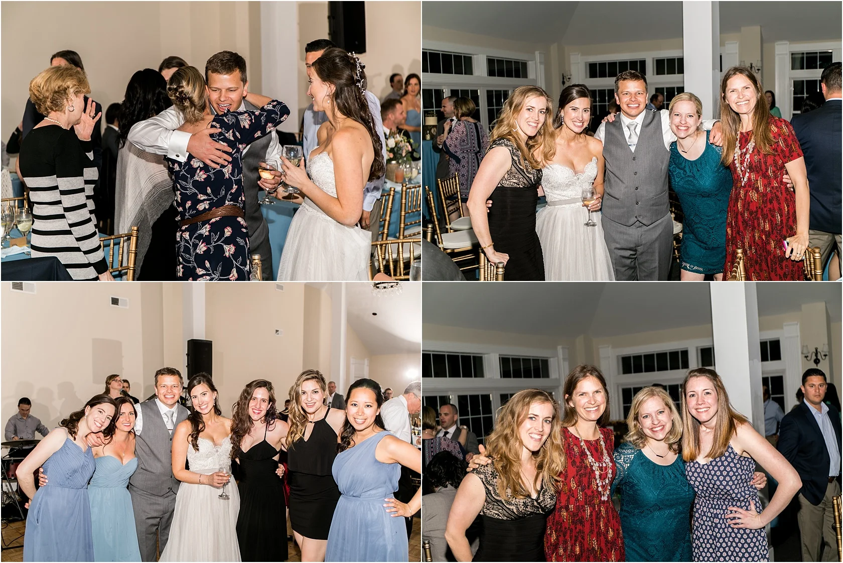 Ousborne Springfield Manor Wedding Living Radiant Photography photos_0168.jpg