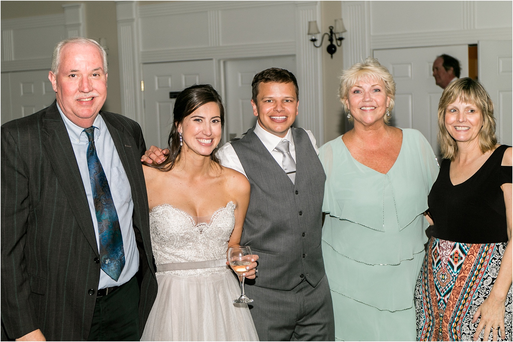 Ousborne Springfield Manor Wedding Living Radiant Photography photos_0170.jpg