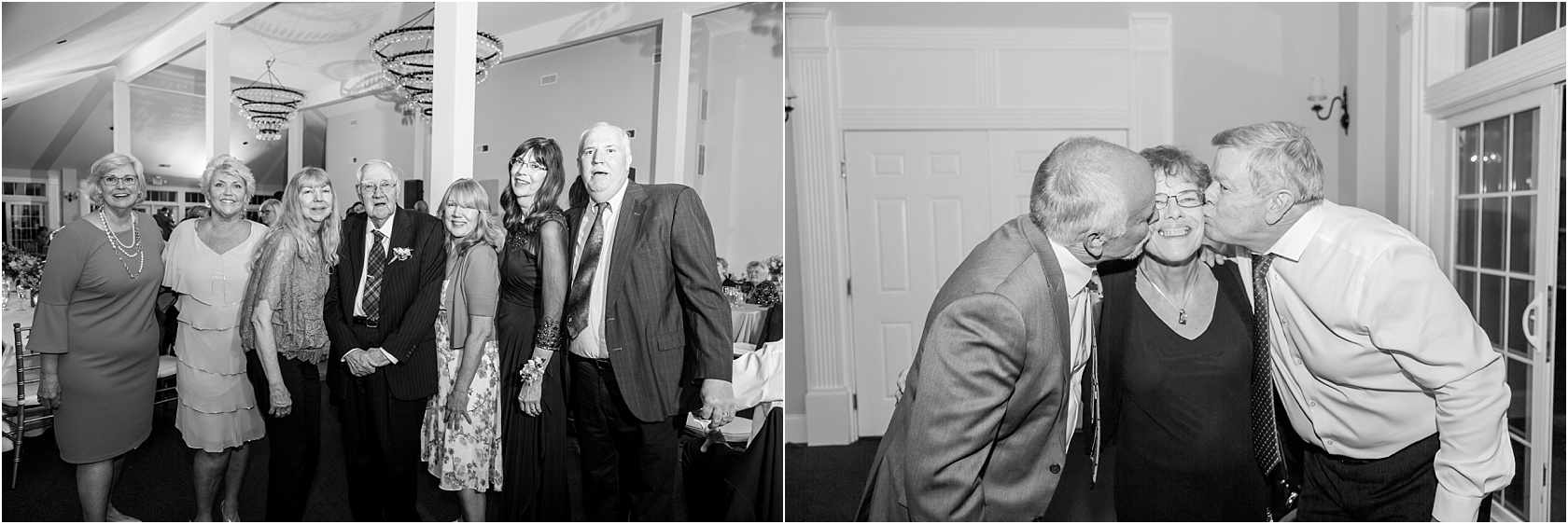 Ousborne Springfield Manor Wedding Living Radiant Photography photos_0175.jpg