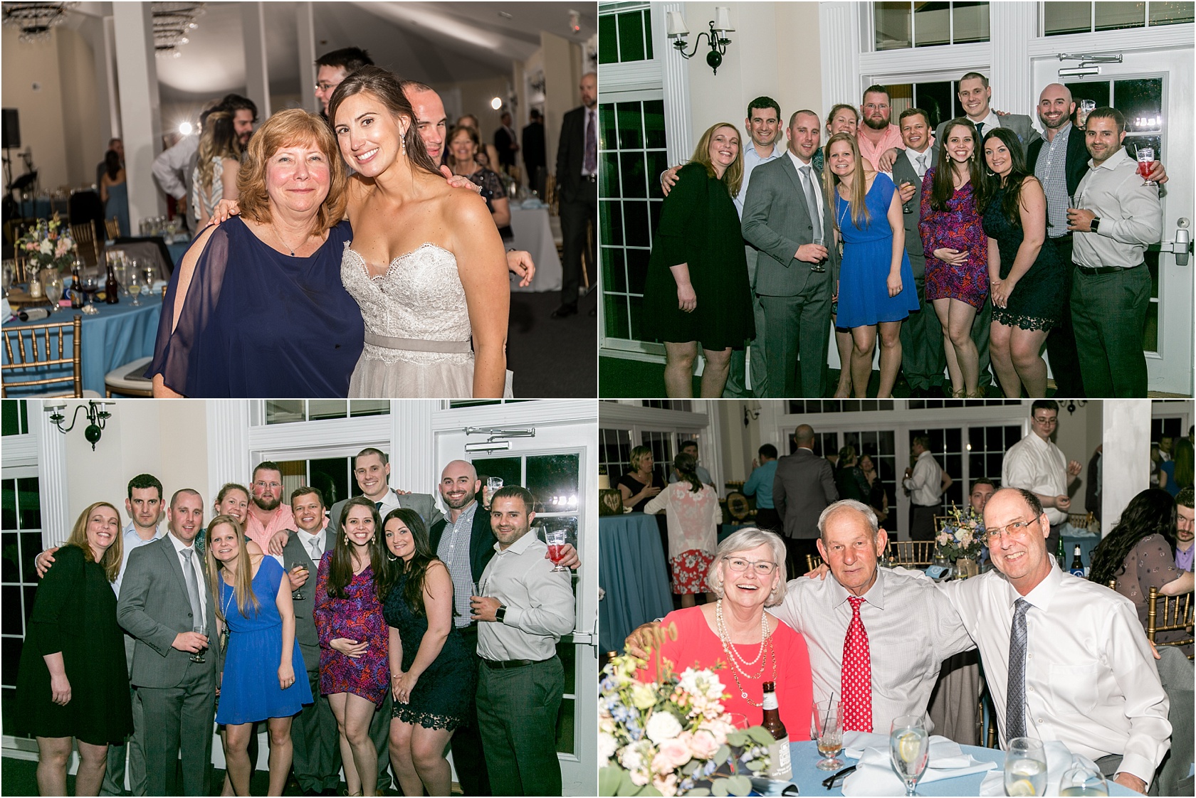 Ousborne Springfield Manor Wedding Living Radiant Photography photos_0174.jpg