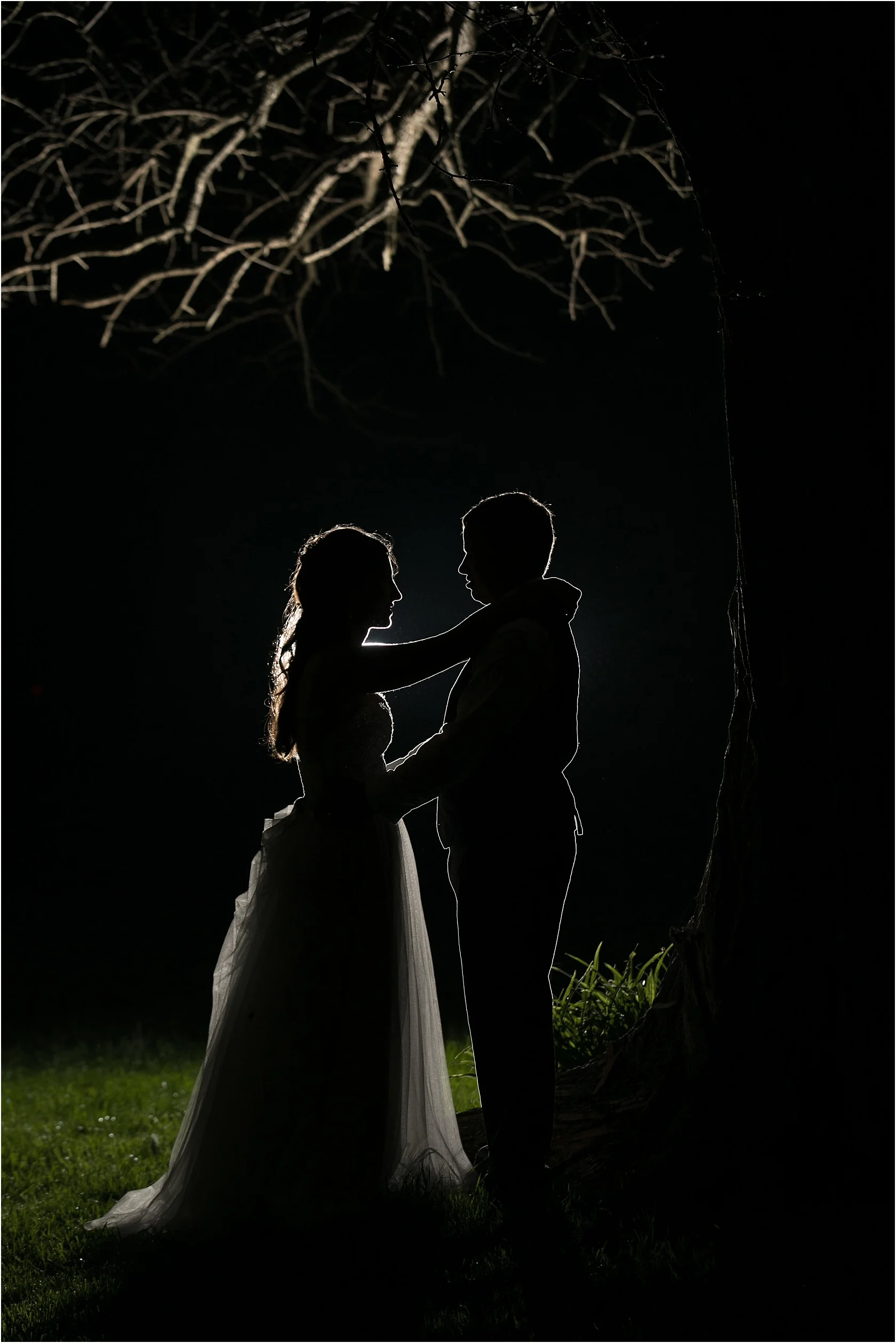 Ousborne Springfield Manor Wedding Living Radiant Photography photos_0184.jpg