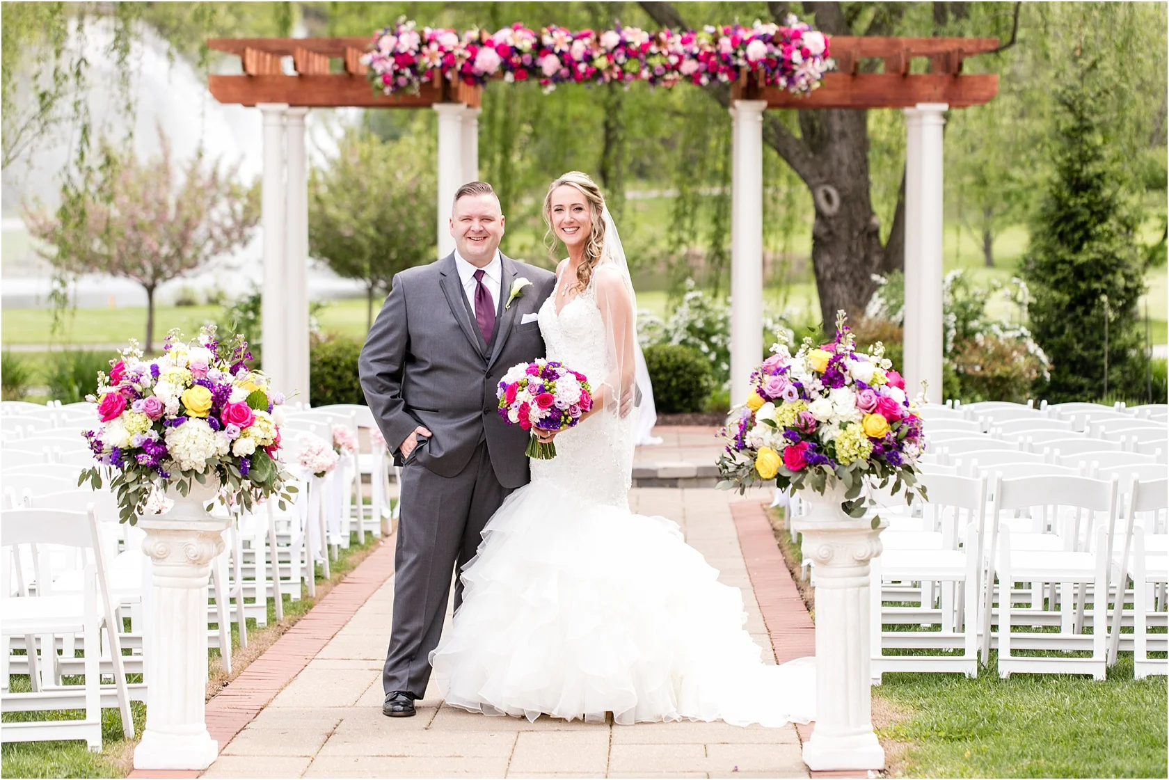 Sagal Wedding Turf Valley Resort Wedding Living Radiant Photography_0022.jpg